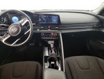 2023 Elantra Thumbnail 9