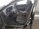 2023 Elantra Thumbnail 11