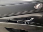 2023 Elantra Thumbnail 12