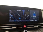 2023 Elantra Thumbnail 14