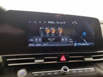 2023 Elantra Thumbnail 16