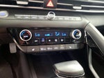 2023 Elantra Thumbnail 17