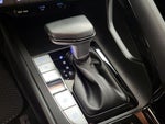 2023 Elantra Thumbnail 18