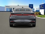 2023 Elantra Thumbnail 6