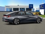 2023 Elantra Thumbnail 8