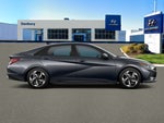 2023 Elantra Thumbnail 9