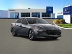 2023 Elantra Thumbnail 11