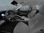 2023 Elantra Thumbnail 13