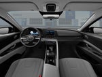 2023 Elantra Thumbnail 14