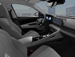 2023 Elantra Thumbnail 15