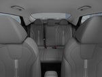 2023 Elantra Thumbnail 16