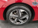 2023 Elantra Thumbnail 8