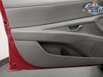 2023 Elantra Thumbnail 9
