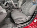 2023 Elantra Thumbnail 11