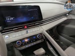 2023 Elantra Thumbnail 12
