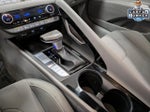 2023 Elantra Thumbnail 15