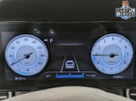 2023 Elantra Thumbnail 16