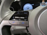 2023 Elantra Thumbnail 18