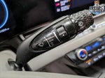 2023 Elantra Thumbnail 21