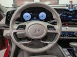 2023 Elantra Thumbnail 22