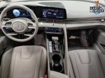 2023 Elantra Thumbnail 25