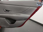 2023 Elantra Thumbnail 27