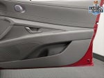 2023 Elantra Thumbnail 29