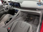 2023 Elantra Thumbnail 31