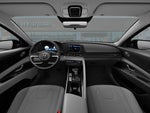 2023 Elantra Thumbnail 14