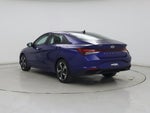 2023 Elantra Thumbnail 2