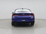 2023 Elantra Thumbnail 6