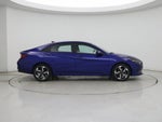 2023 Elantra Thumbnail 7