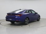 2023 Elantra Thumbnail 8