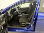 2023 Elantra Thumbnail 11