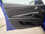2023 Elantra Thumbnail 12