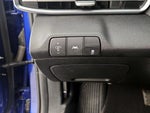 2023 Elantra Thumbnail 13