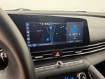2023 Elantra Thumbnail 14