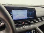 2023 Elantra Thumbnail 15