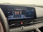 2023 Elantra Thumbnail 16