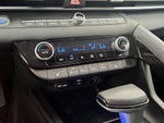 2023 Elantra Thumbnail 17