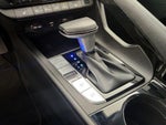 2023 Elantra Thumbnail 18