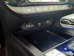 2023 Elantra Thumbnail 19