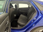 2023 Elantra Thumbnail 20
