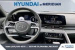 2023 Elantra Thumbnail 5