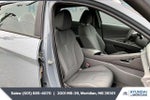 2023 Elantra Thumbnail 6