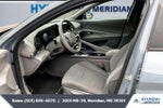 2023 Elantra Thumbnail 11