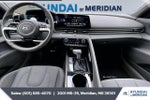 2023 Elantra Thumbnail 12