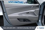 2023 Elantra Thumbnail 16