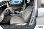 2023 Elantra Thumbnail 17