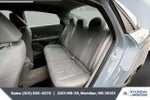 2023 Elantra Thumbnail 18